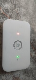 Wifi router Huawei - 2