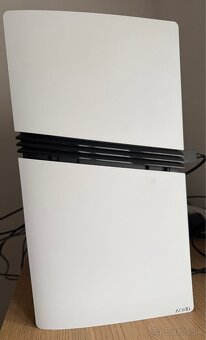 PlayStation 5 Pro - 2