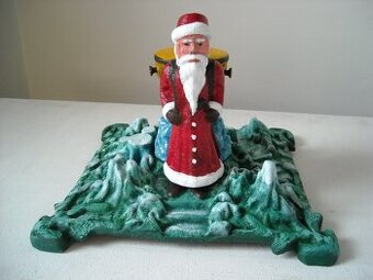 Staré veci z povale - 2