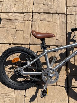 Early Rider 16” - 2