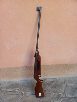 Slávia 631 - 2