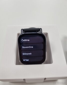 Redmi Watch 5 Lite - 2