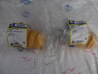 1351266080 - Doraz odpruženia BOXER-JUMPER-DUCATO 2006-- - 2