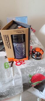 Jetboil - 2