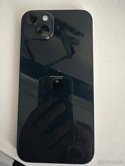 Iphone 14 plus 128 gb - 2