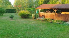 Hľadáte oázu kľudu a pokoja? - 2