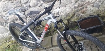 MARIN bobcat trail 4, veľkosť L, 29´´ kolesá - 2