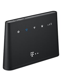 Huawei B310, LTE (4G) modem - 2