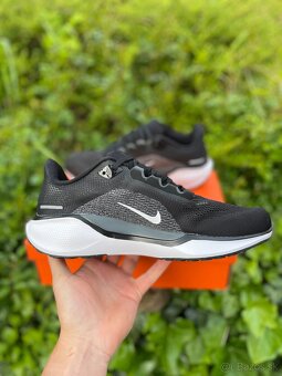 Nike Air Zoom Pegasus 41 vel43 - 2