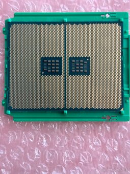 CPU AMD 7302 3GHz,16C 32T,128M,155W,3200 - 2