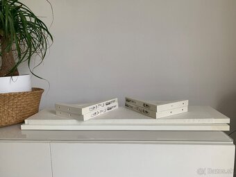 Police EKBY ÖSTEN (Ikea) - 2