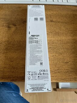 Samsung Galaxy Watch 7 Béžové - 2
