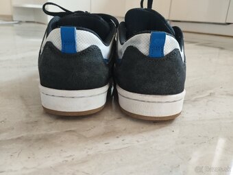 Nike tenisky 37,5 - 2