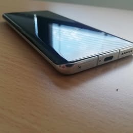 Huawei P50 Pro - 2