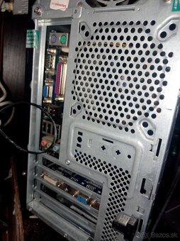 ACER STOLOVY PC - 2