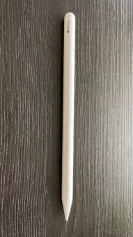 Apple Pencil 2 - 2