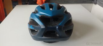 Prilba Bell paradox jr - 2