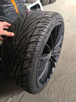 5x112 r19 - 2