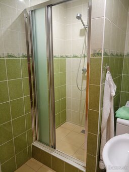 Prenajmem 2 izbový byt - 2