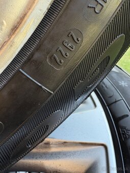 5x112r17 - 2