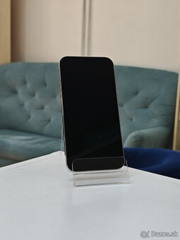 Iphone 13 Pro 256GB | 100% ZDRAVIE - 2