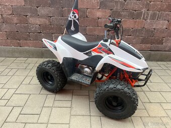 Kayo 70 - 2