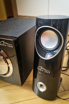Mediatech MT-3325 - 2