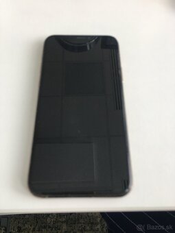iPhone 11 PRO - 2