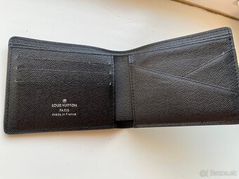 Louis vuitton peňaženka - 2