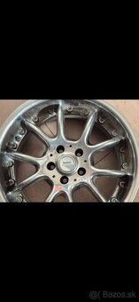 Brock r18 - 2
