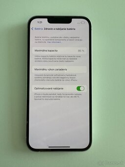 Iphone 14 128gb starlight - 2