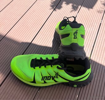 Bežecké tenisky Inov-8 Trailfly Ultra G300 MAX - 2