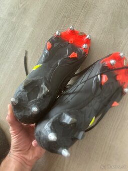 Adidas Predator Edge 1 SG - 2