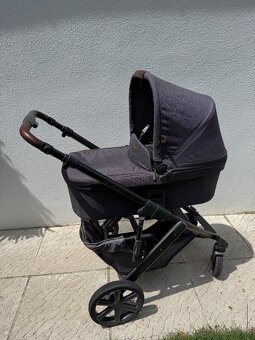 ABC design Salsa 4 - 2