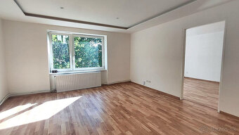 2 Izbový byt, v top lokalite blízko centra na Zápotockého ul - 2