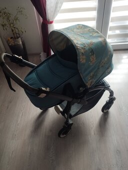 Bugaboo bee 3 - 2