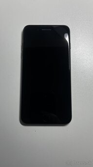 Apple iPhone 7 plus - 2