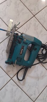Makita 4324 - 2