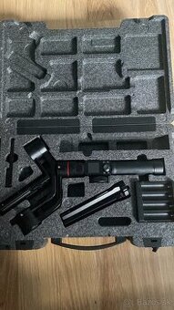Feiyutech AK 2000 stabilizator - 2
