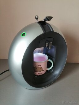 DOLCE GUSTO - 2