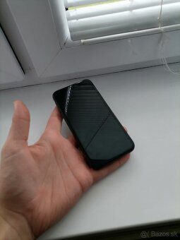 IPhone 11 ND - 2