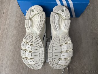 Adidas Originals Orketro - Nove, velkost 42.5 - 2