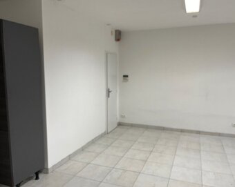 Komerčné priestory na predaj - Na Piesku, Bratislava II - 2