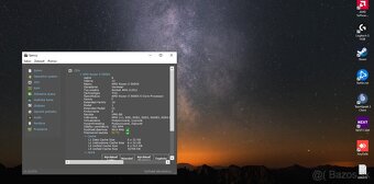 AMD Ryzen 5 5600X – ideálny herný procesor na AM4 🎮 - 2
