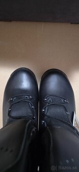 BOSP special squad 42 (28cm vložka) - 2