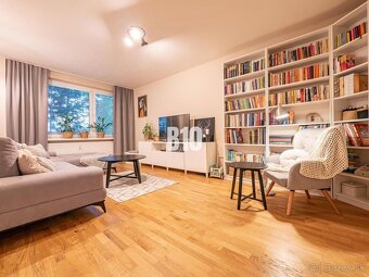 Útulný 3 izb. byt "bez investícii" - Nitra, Klokočina - 2