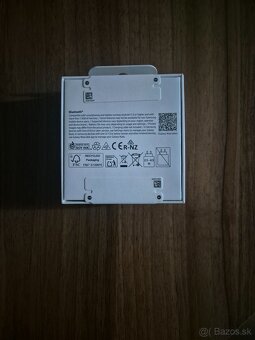 Samsung galaxy buds3fe - 2