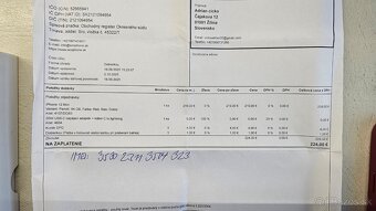 Apple iPhone 12 mini 64GB - 2