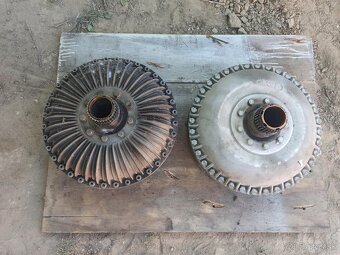 Desta destu dvhm dv hydromenic - 2