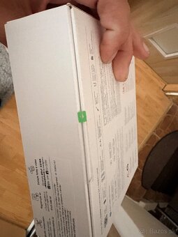 Predam novy dji neo - 2